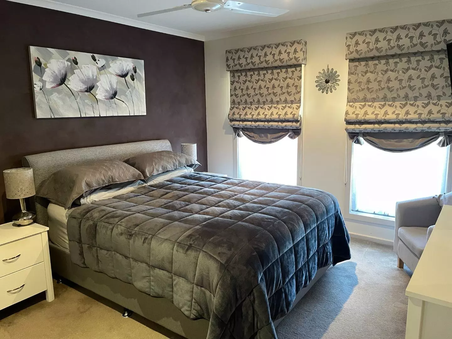 Sun Country Lifestyle Park - Permanent Living