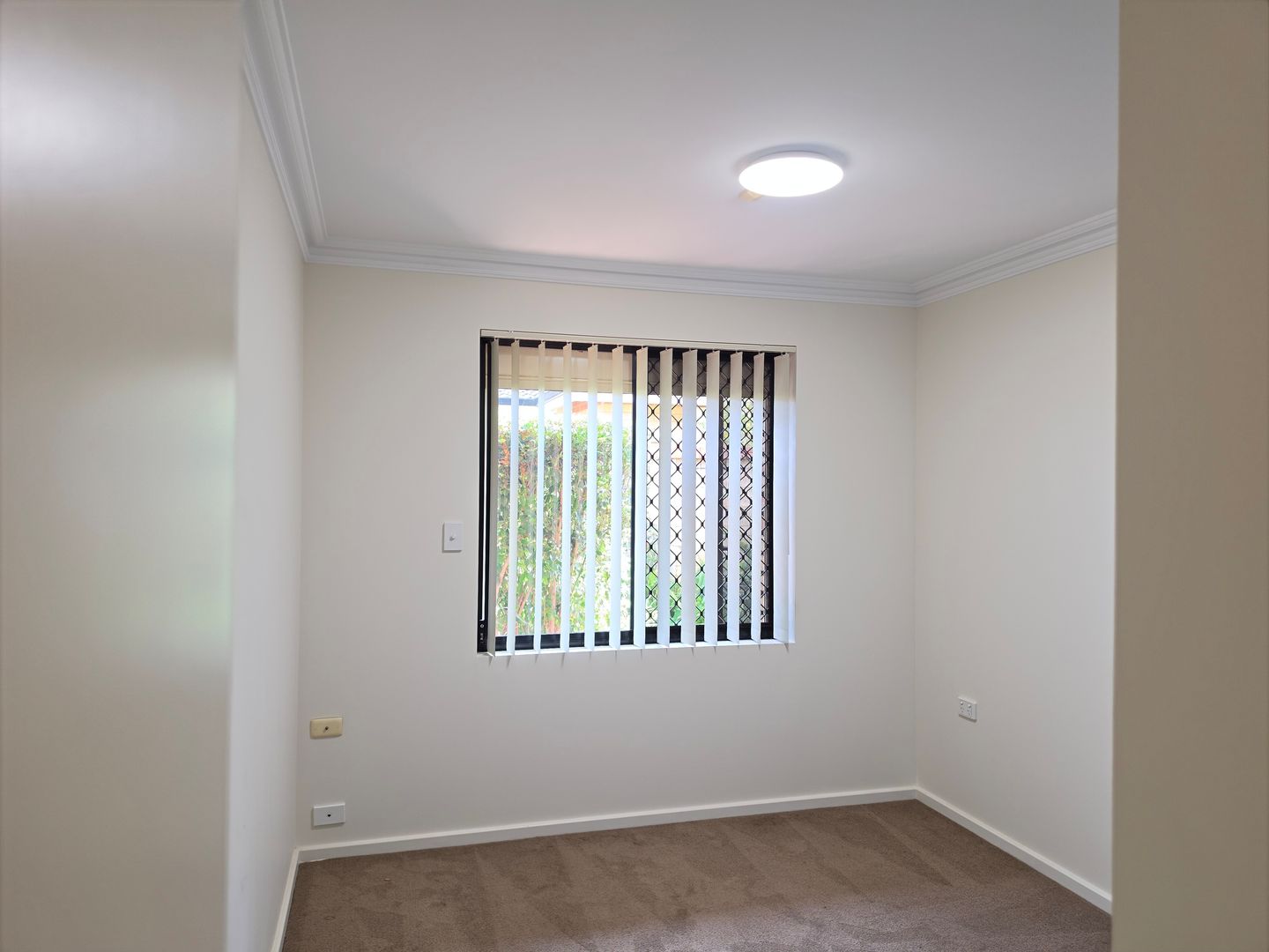 Perfect Cul-de-Sac location in Bentley - 10/4 Keals Close 