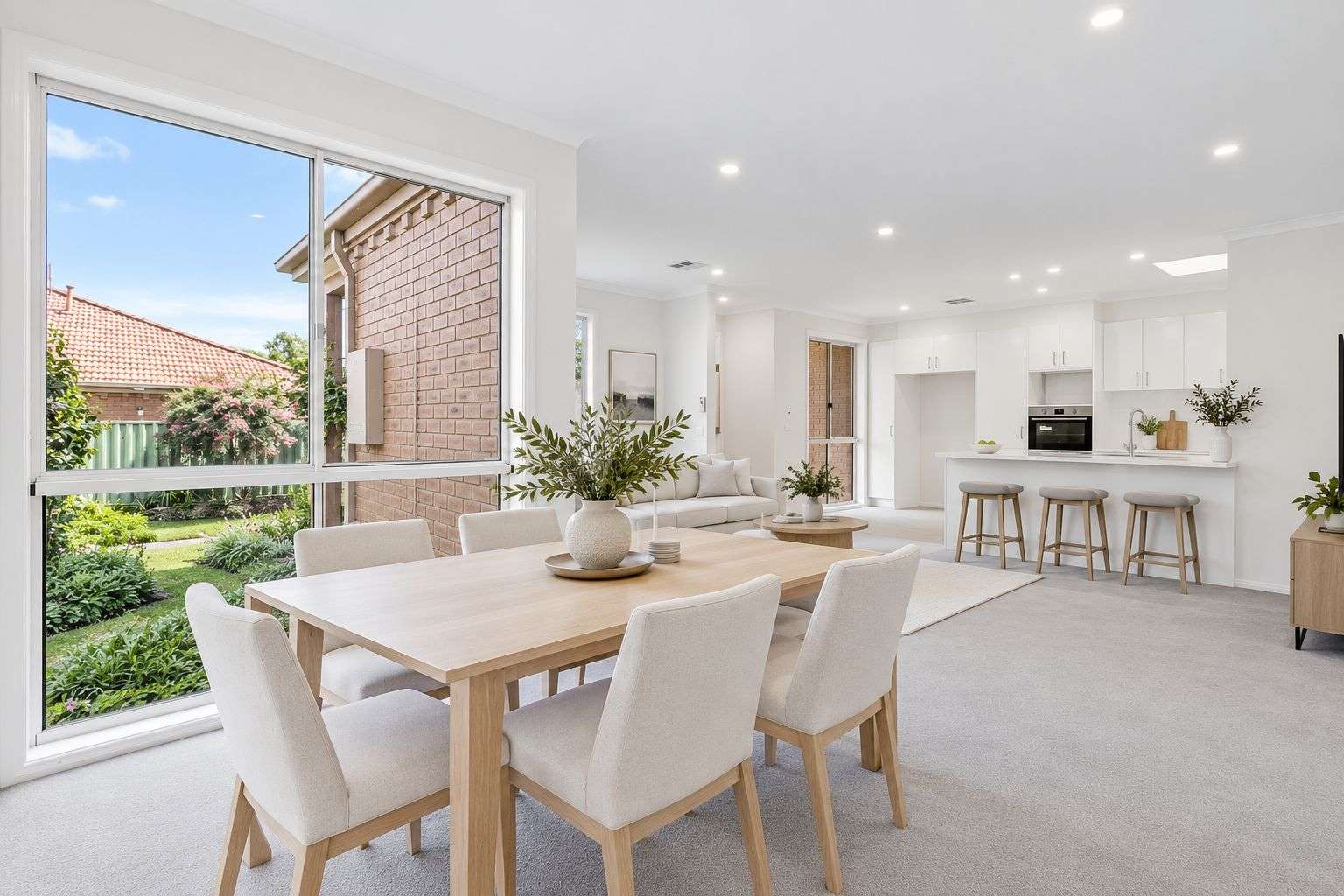 64/62-76 Cavanagh Street Cheltenham, VIC 3192