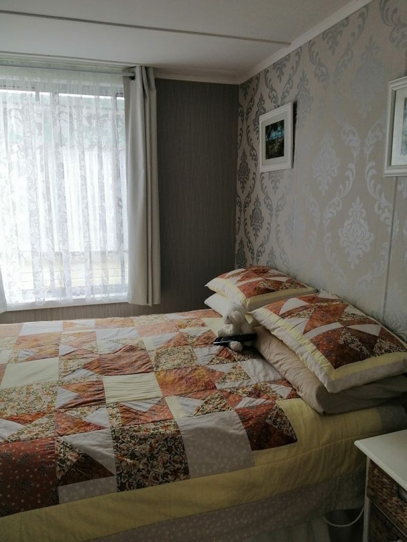 Acacia Ponds Village - site 10