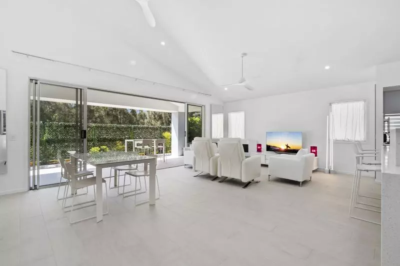 Site 388 - Established Prestwick