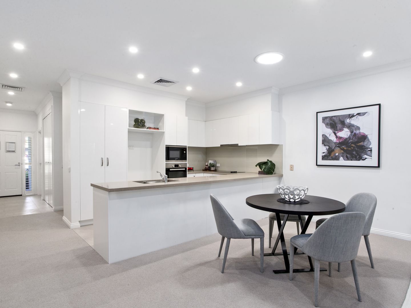 Your Ideal Retirement Retreat Awaits!