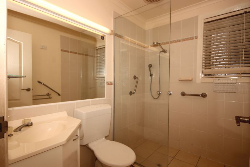 Tweed Broadwater Village, an Over 50's Pet Friendly Lifestyle Village