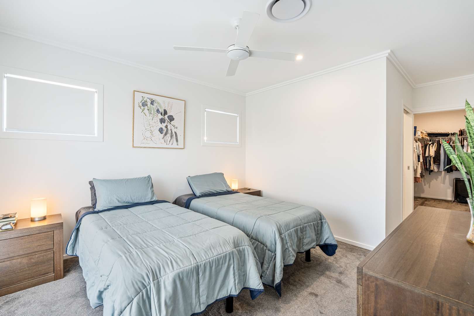 Homesite 71 | Fabulous Fingal