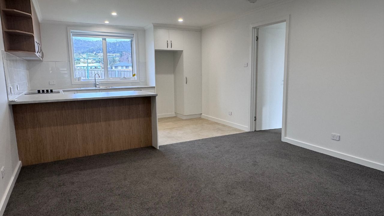 Lady Clark Centre Inc. Retirement Village  