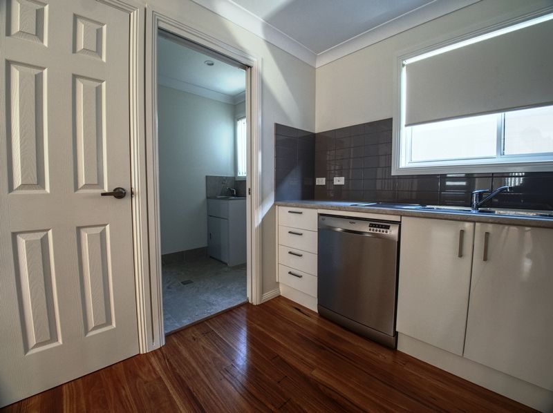 New Home, New Lifestyle at Crystal Waters Estate