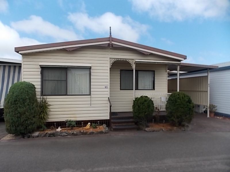 Banksia Grove village - Site 93 - PRICE REDUCED - MUST SELL