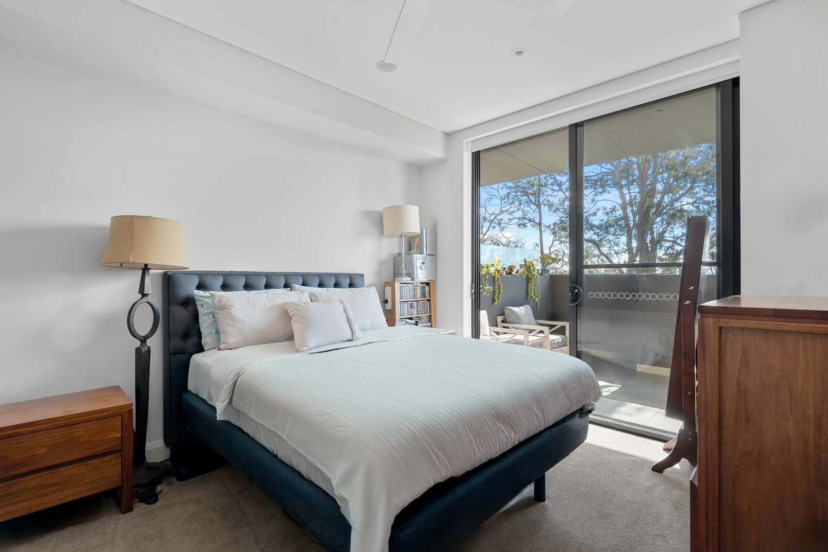 Unit B1.206/2-14 John Street, Camden