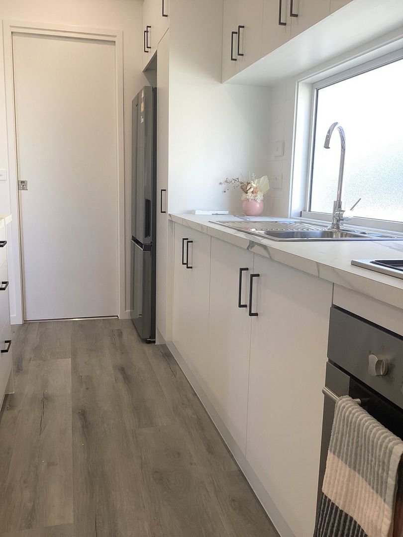 Paynesville Holiday Park - New Two Bedroom Home