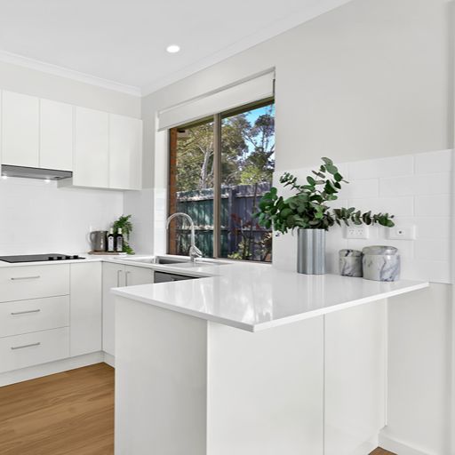 Two Bedroom | Villa 125