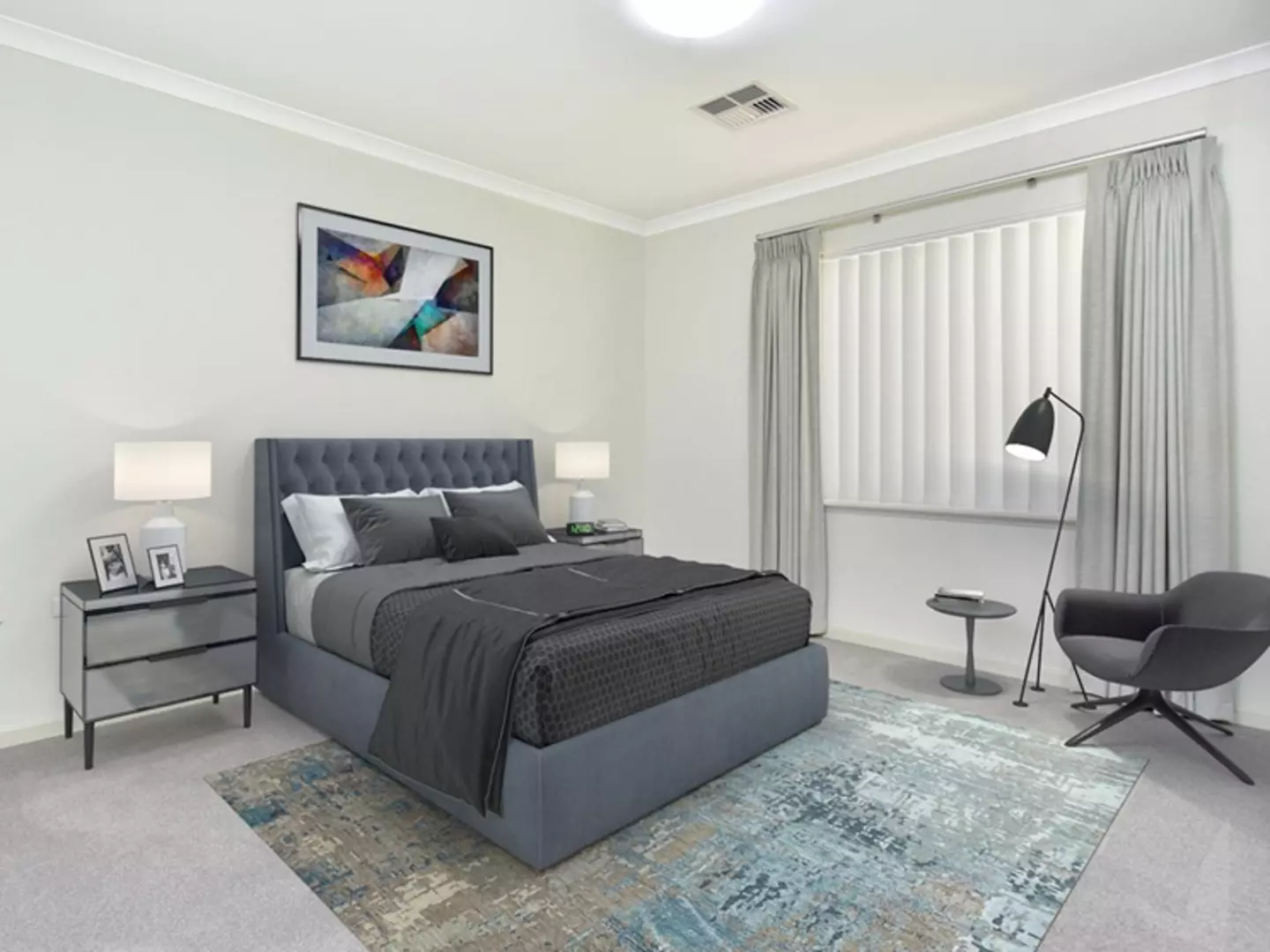 MYVISTA Balcatta Retirement Village