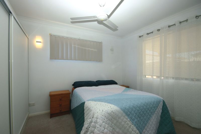 Banksia Waters - Lifestyle Village perfect for the Over 50's