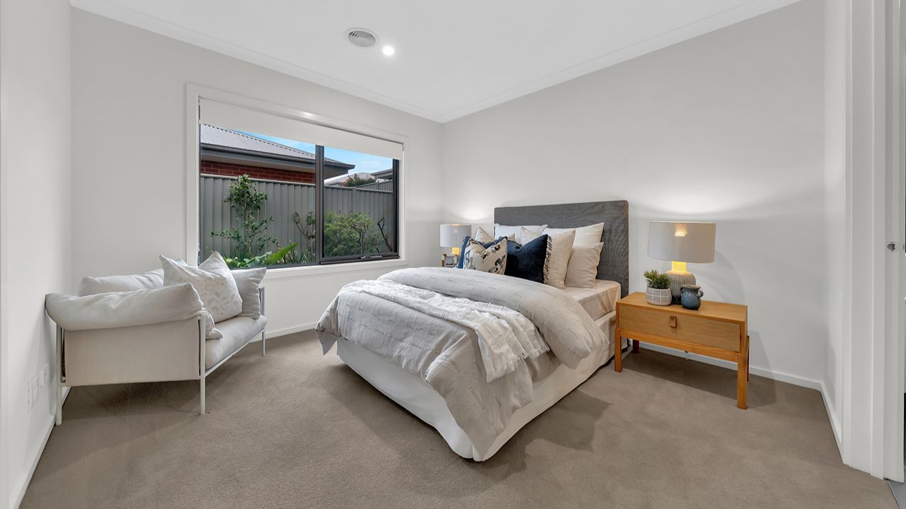 63/5 Harmony Chase, Clyde North