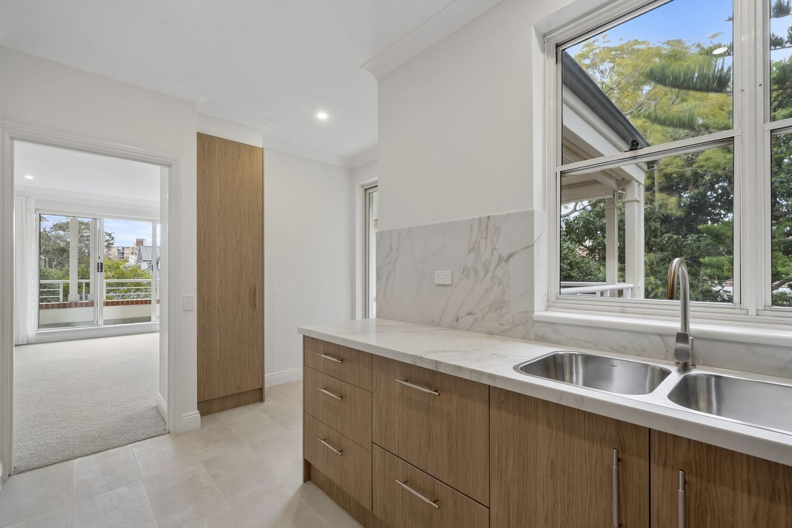 90/6 Hale Road Mosman, NSW 2088