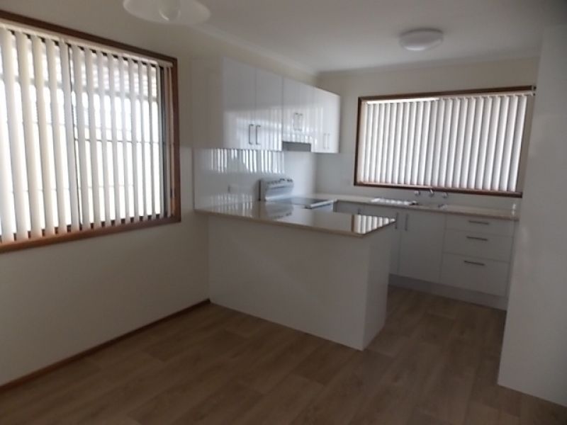 Banksia Grove Village - Site 085