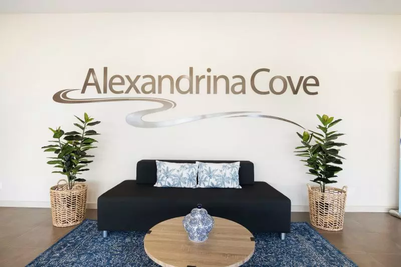 31/71 Vesta Drive, Hindmarsh Island SA 5214