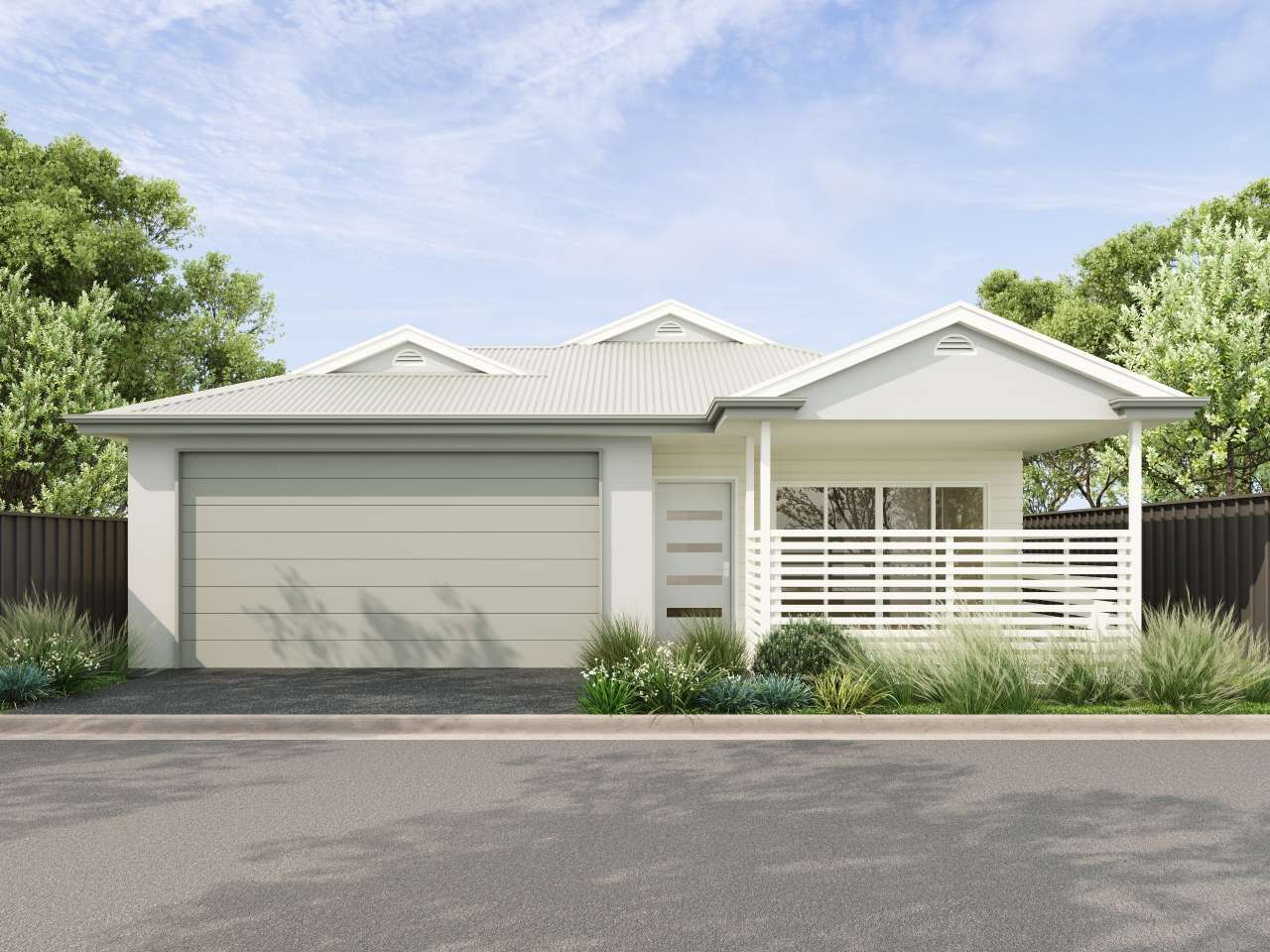 Discover Seachange – Your Coastal Retirement Haven on the Fleurieu Peninsula