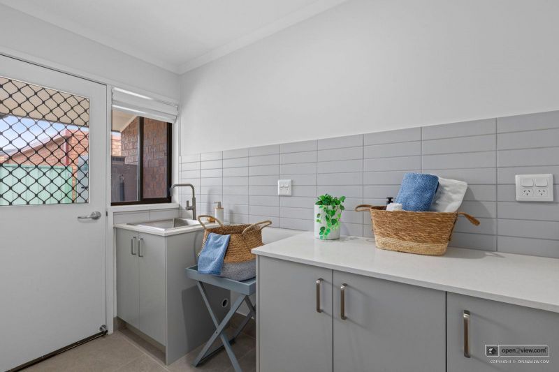 Beautifully Renovated & Designed for Easy Living