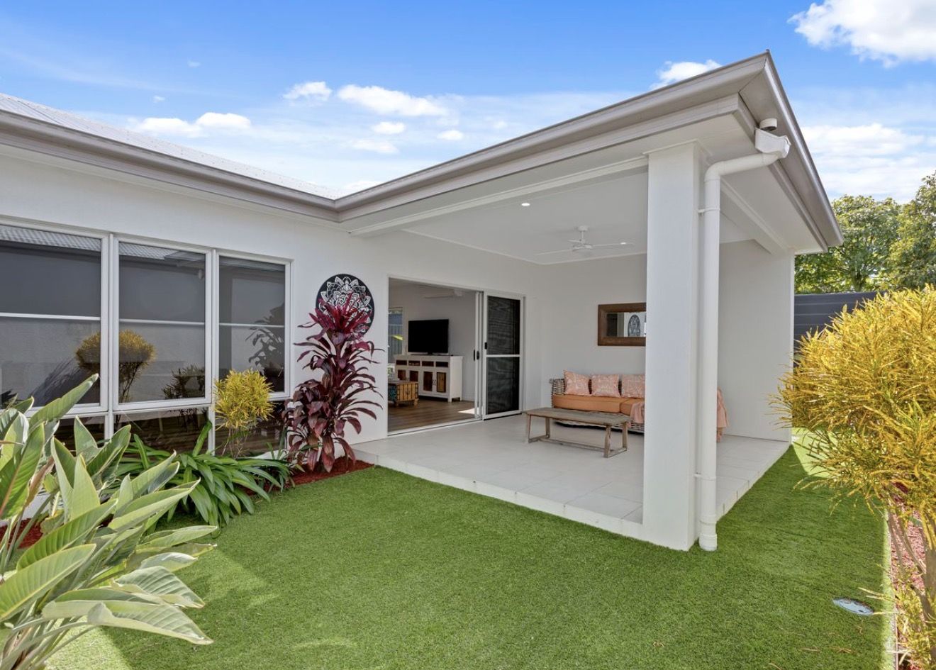 Halcyon Nirimba - Home 16 - Luxury Lifestyle Resort - BEST VALUE AVAILABLE