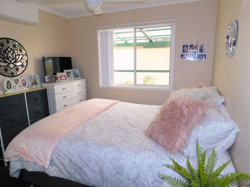 Banksia Grove Village - Site 4