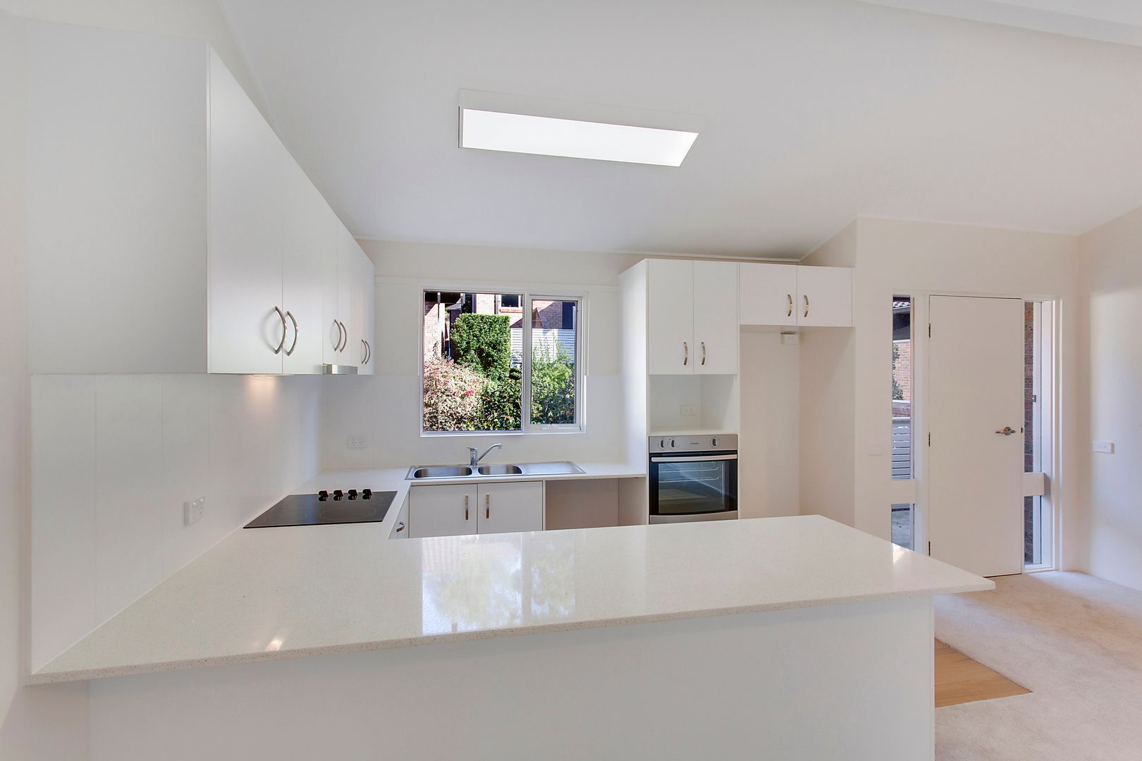 18/79 Cabbage Tree Road Bayview, NSW 2104