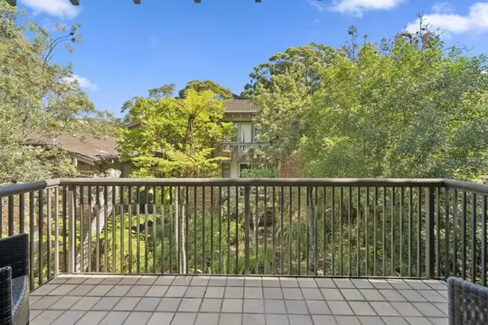 Charming, Stylish & Beautifully Refurbished Retirement Living