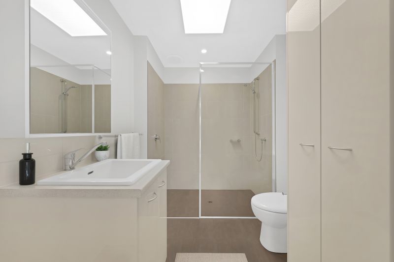 95/29 Fitzsimons Lane