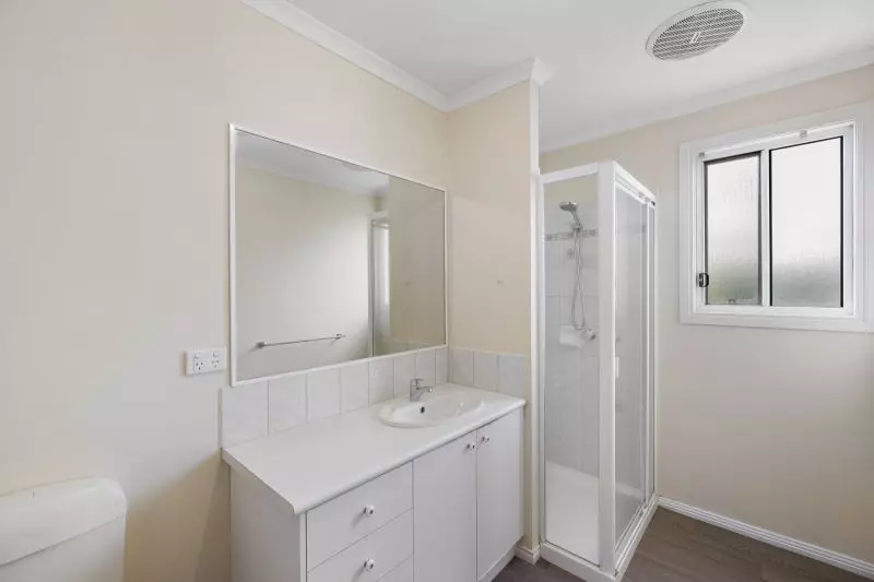 Perfect Lifestyle Opportunity  – Your Blank Canvas Awaits!