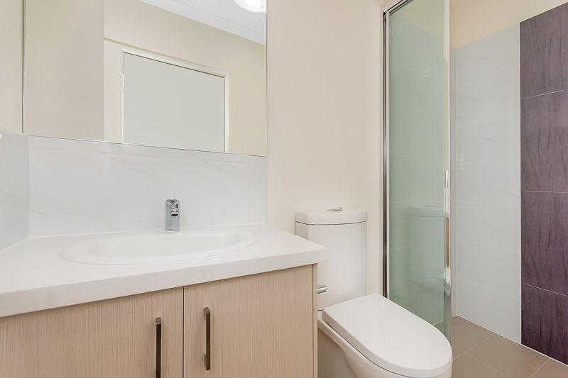 Brand new home at a great price