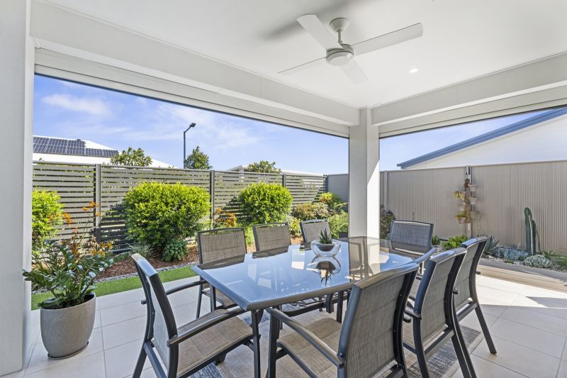 Site 483 - Established Special HIP