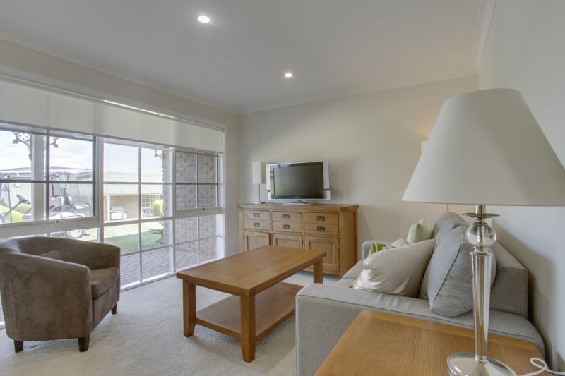 Updated Two-Bedroom Home with Private Courtyard