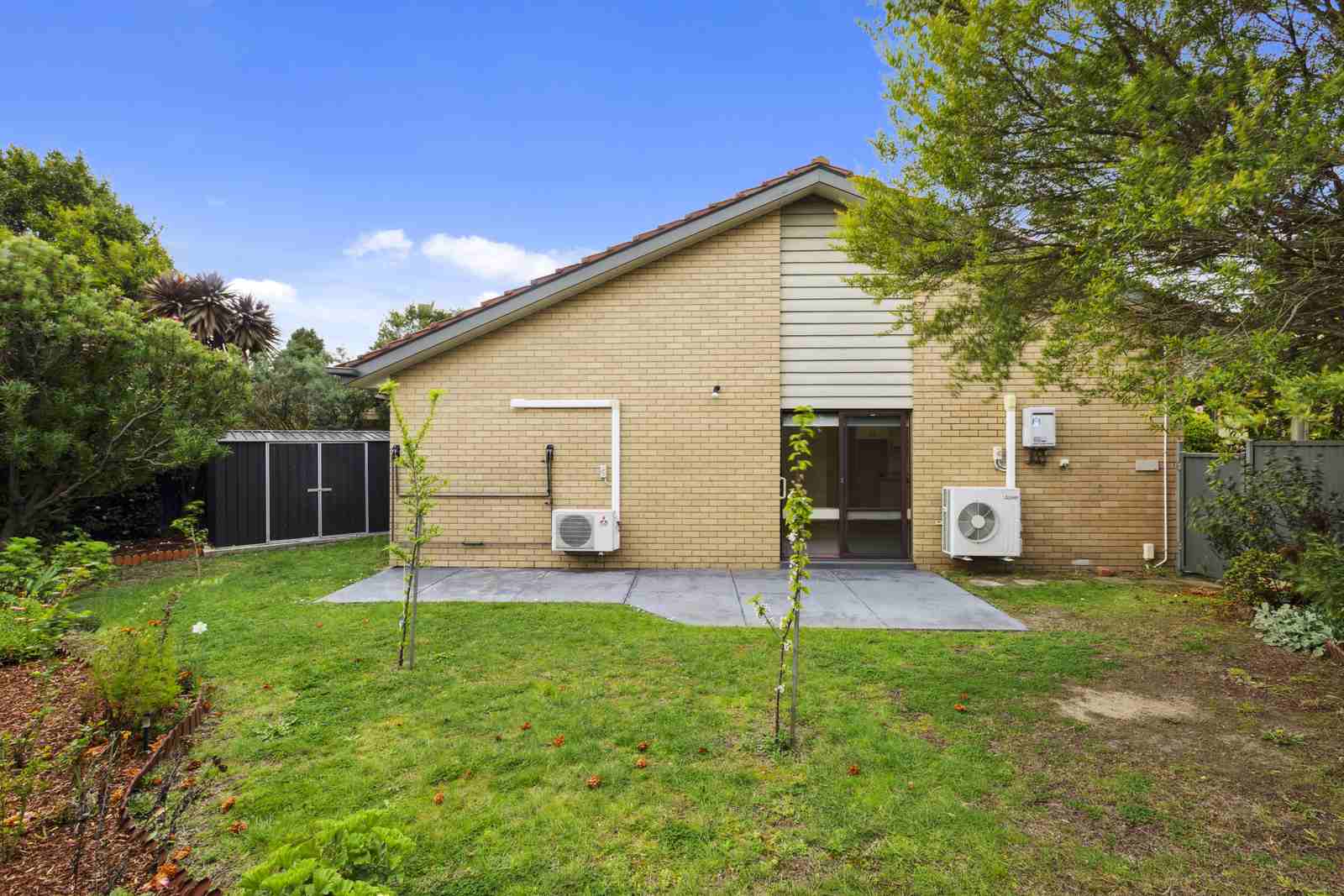 63/37 View Mount Road Glen Waverley, VIC 3150
