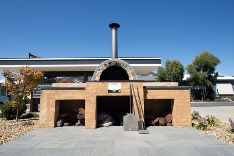 Lifestyle Communities Ocean Grove - Prime location, opposite the Clubhouse