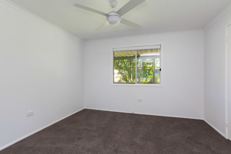 Beautiful Refurbished Home, Not a Penny to Spend!