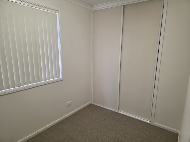 Site 28 Ocean Breeze