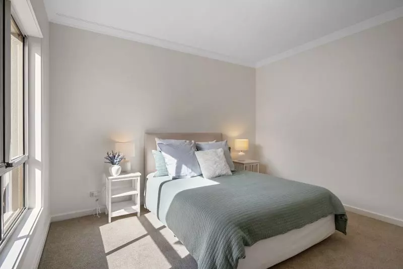 Laidback Living by the Sea