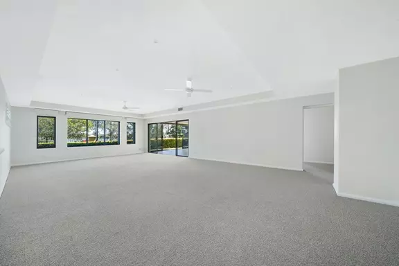 Apartment 39 - Bolton Clarke Broadwater Gardens - Retirement Living