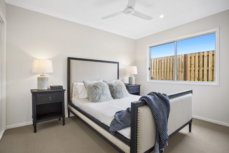 Great Keppel boasts great things