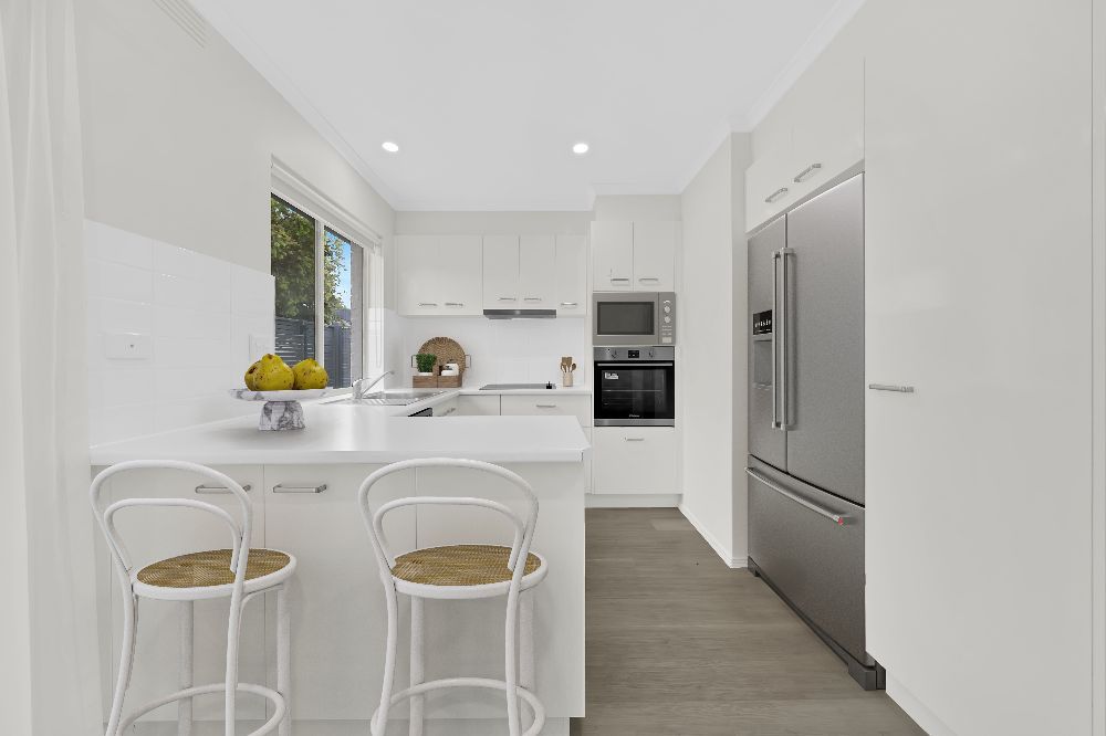 93/130 McLeod Road, Patterson Lakes, VIC 3197