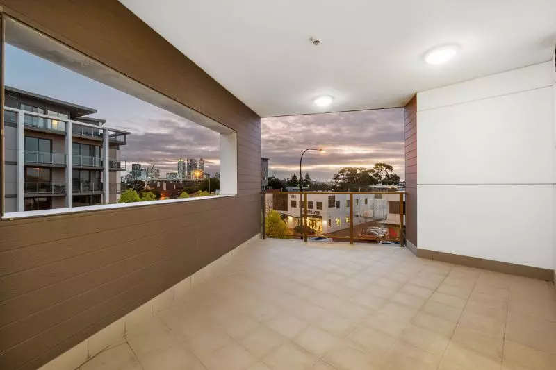 Lifestyle Investment!