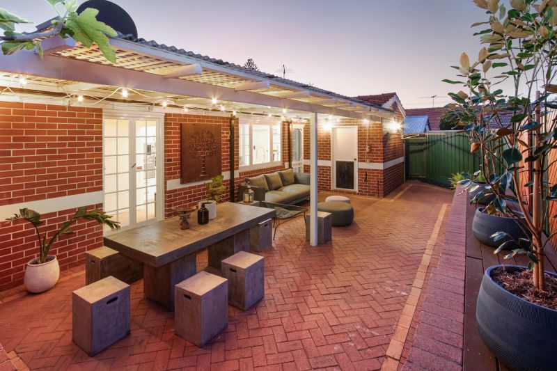 Charming Character Home, Opportunity of a Lifetime!