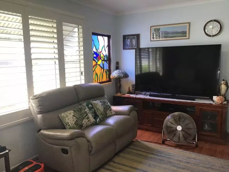 Sunstrip Village - Site 77