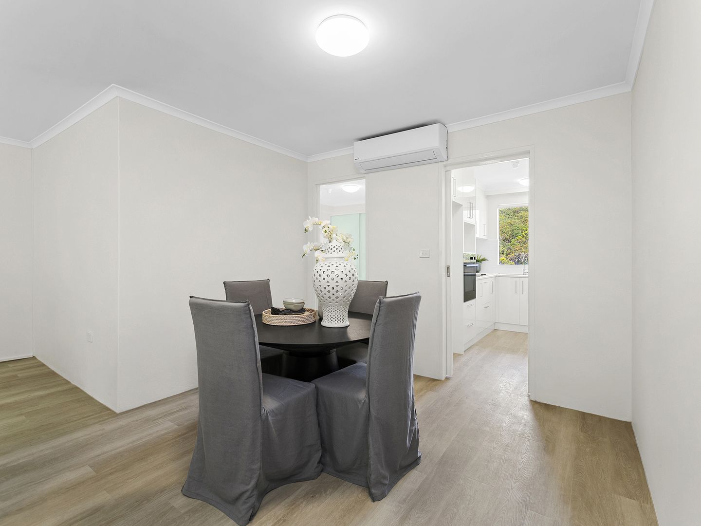 304/6 Jersey Place, Cromer
