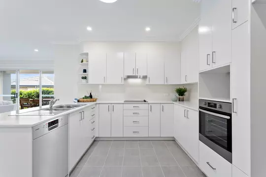 RSL LifeCare - Retirement Village North-Richmond