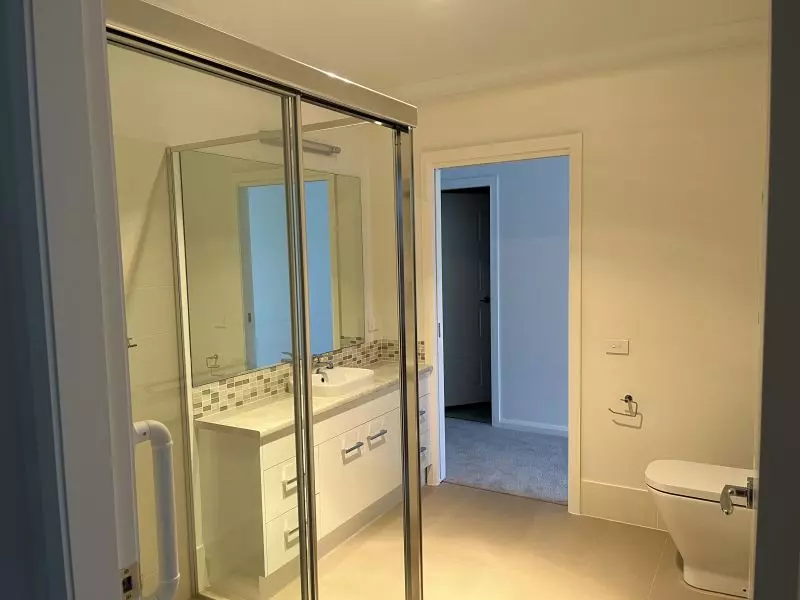 Under Offer -Retirement living at its finest