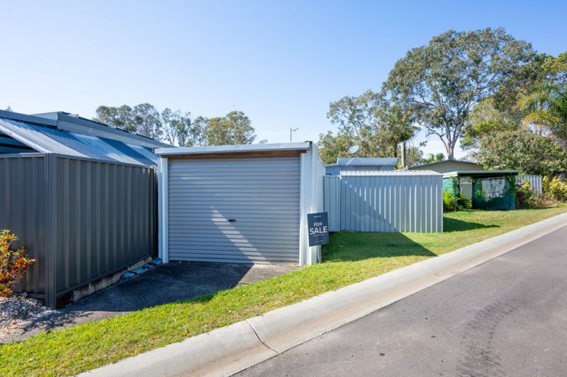Affordable Living, Beach A Stroll Away