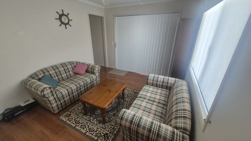 A Perfect Place to Call Home!!