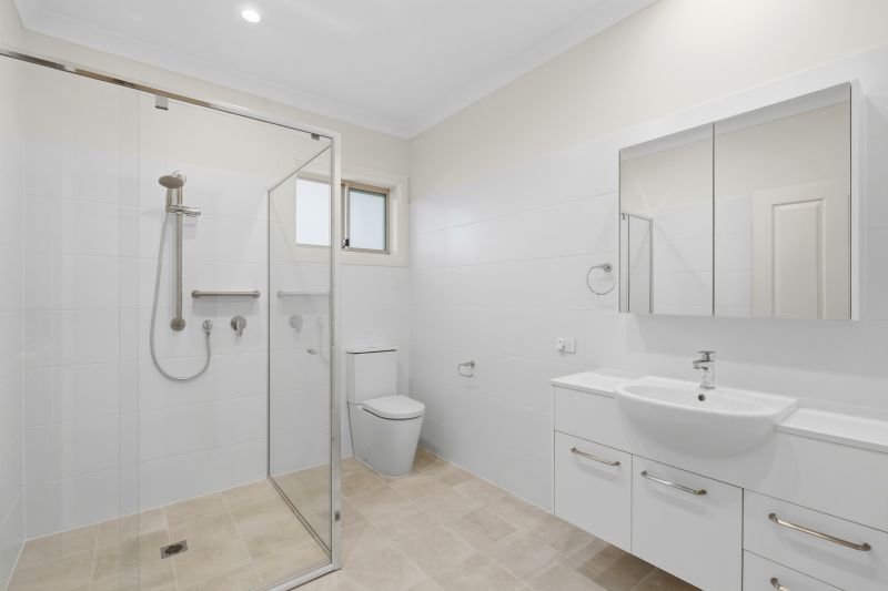 Luxury Retirement Living – Comfort and convenience