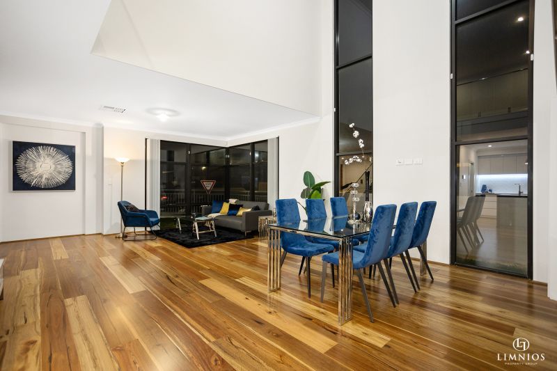 Seaside Living At It's Best!