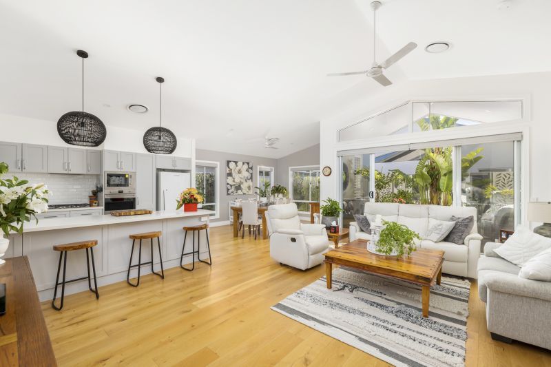 Must Register to attend Open Home.  Contact Dionne today on 0436 609 583